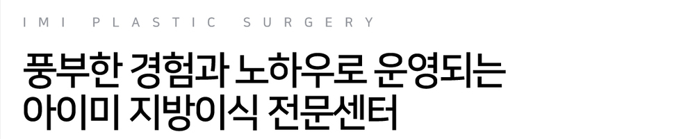 이미지명