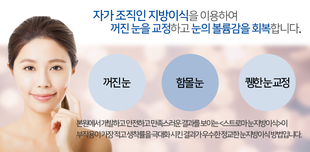이미지명