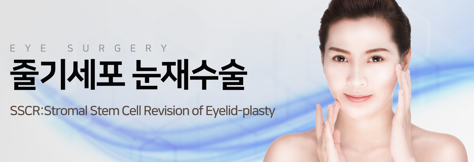 이미지명