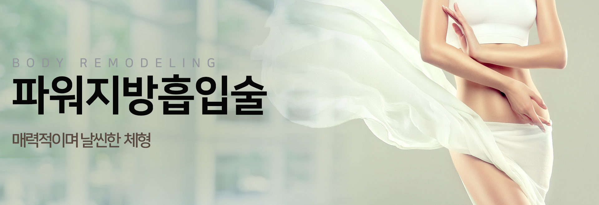 이미지명