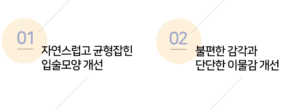 이미지명