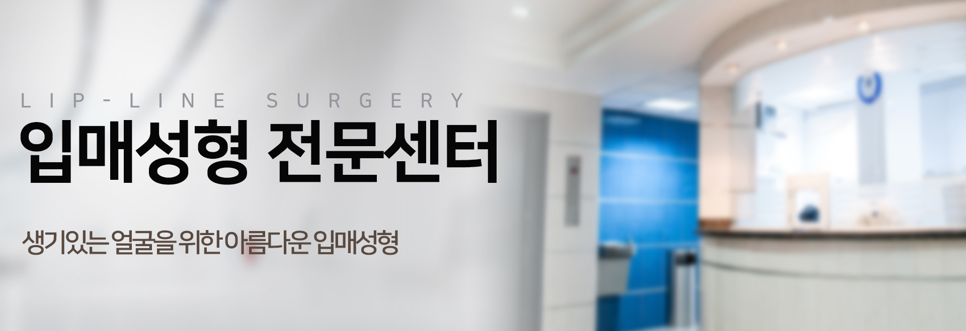 이미지명